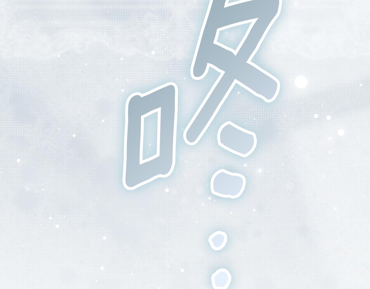 第 274 页