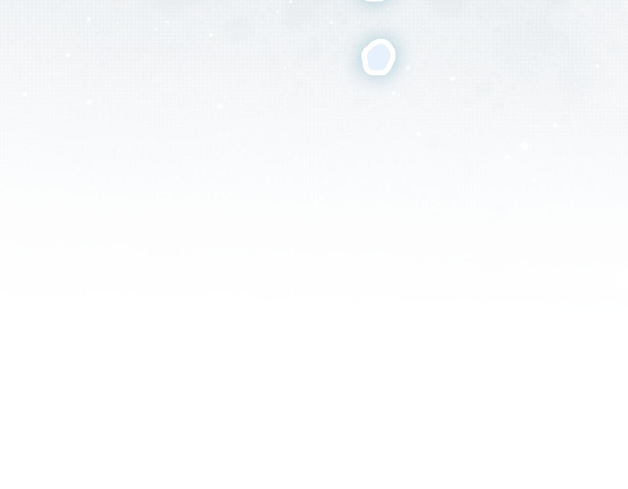 第 275 页