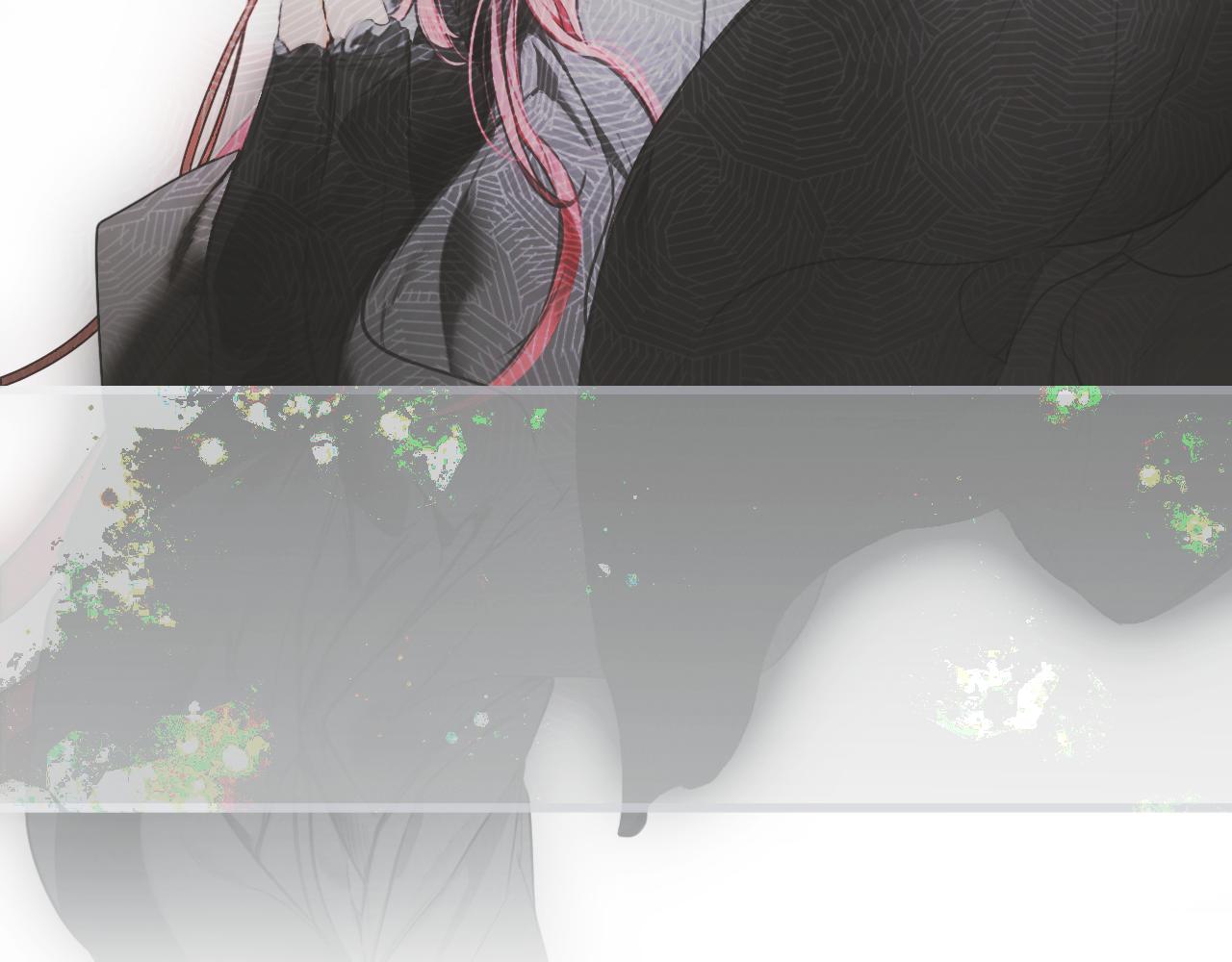 第 75 页