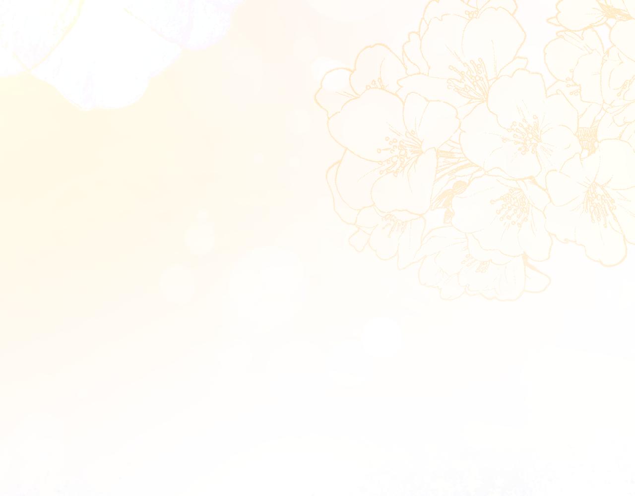 第 94 页