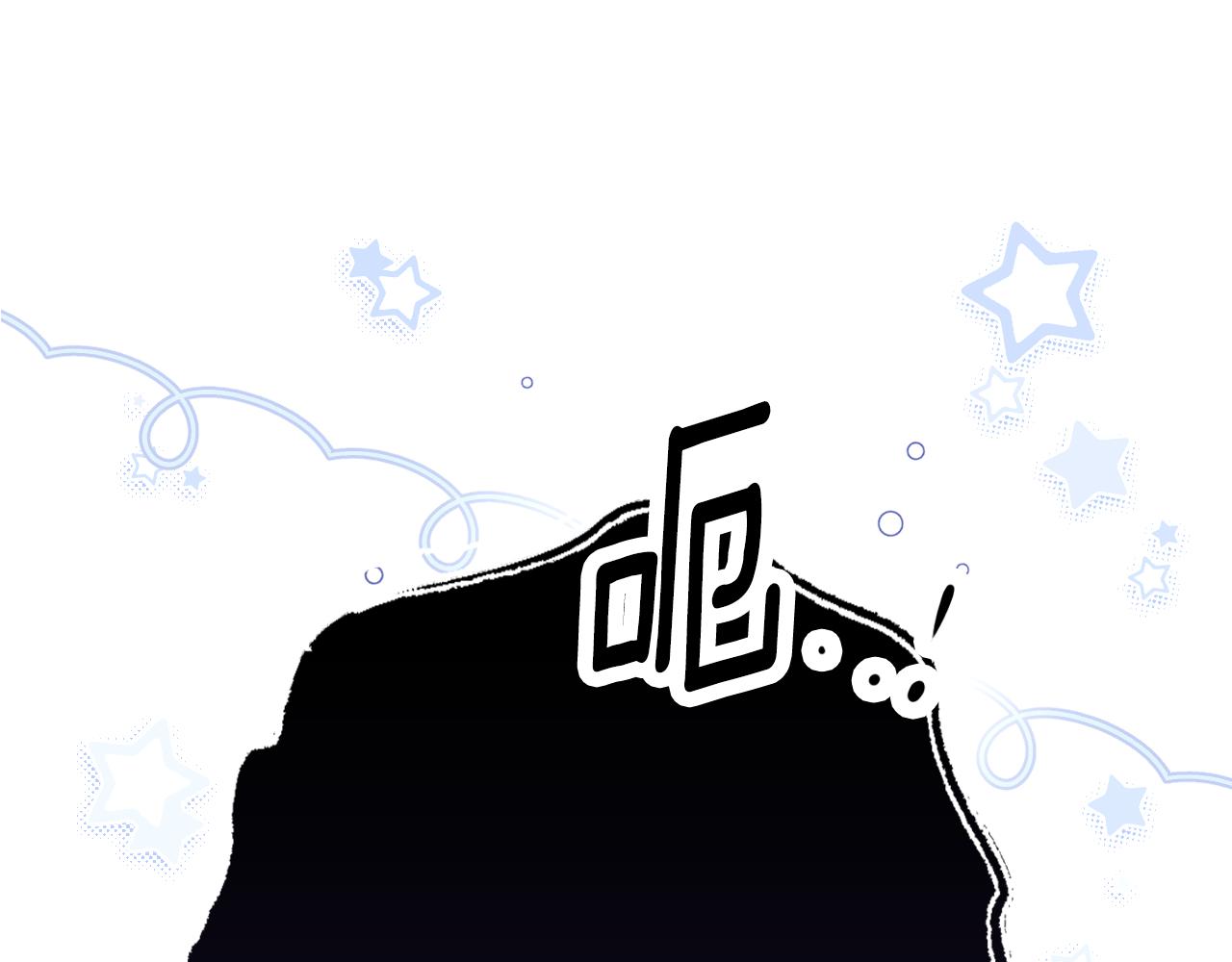 第 105 页