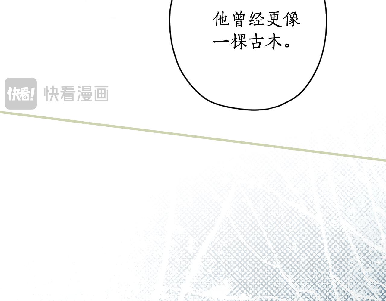 第 135 页
