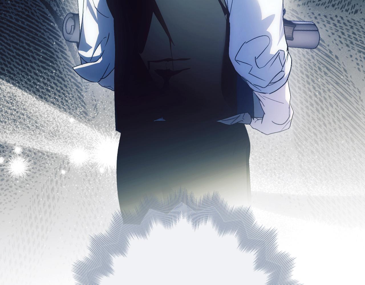 第 143 页