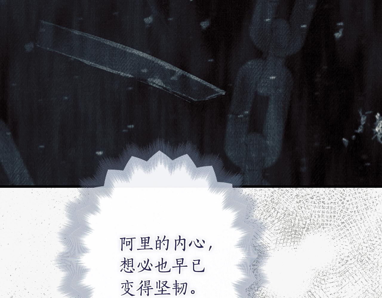 第 145 页