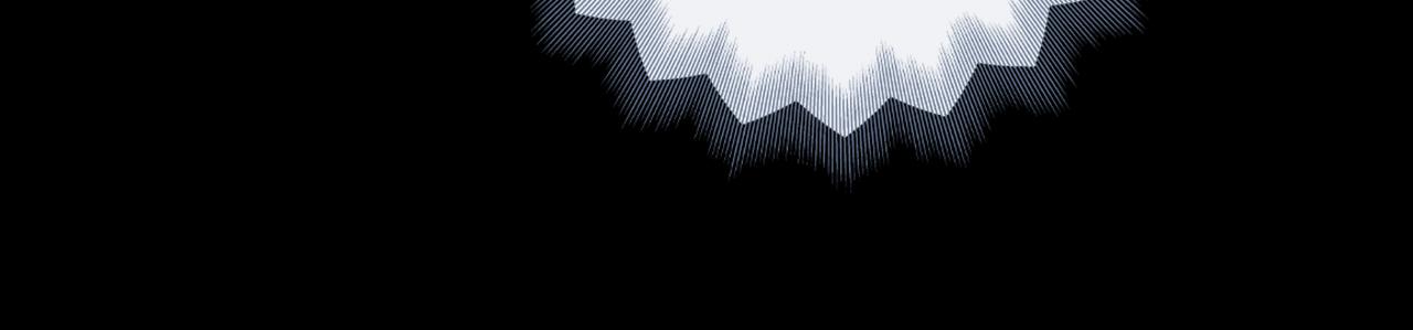 第 147 页