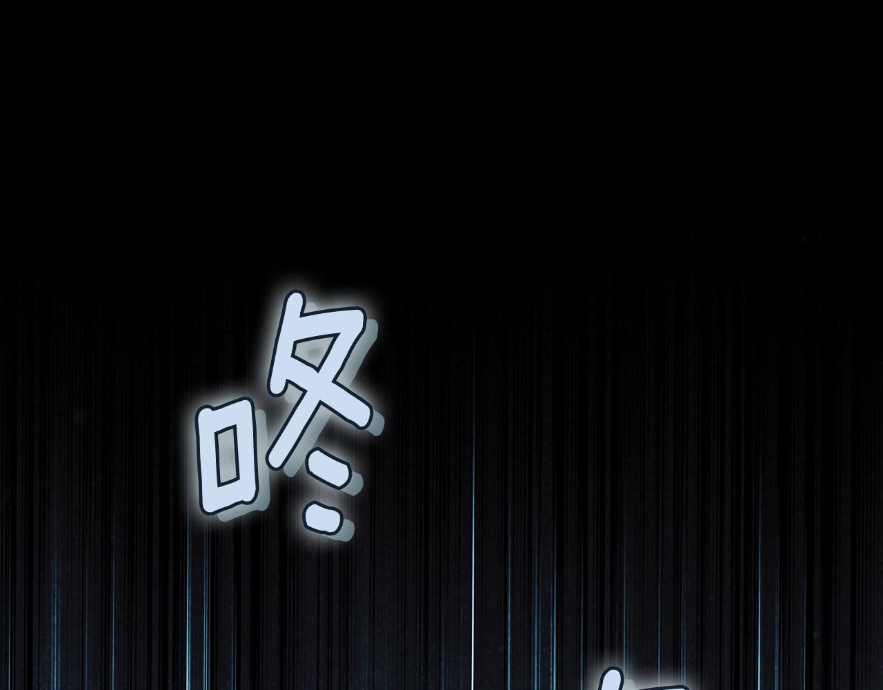 第 148 页