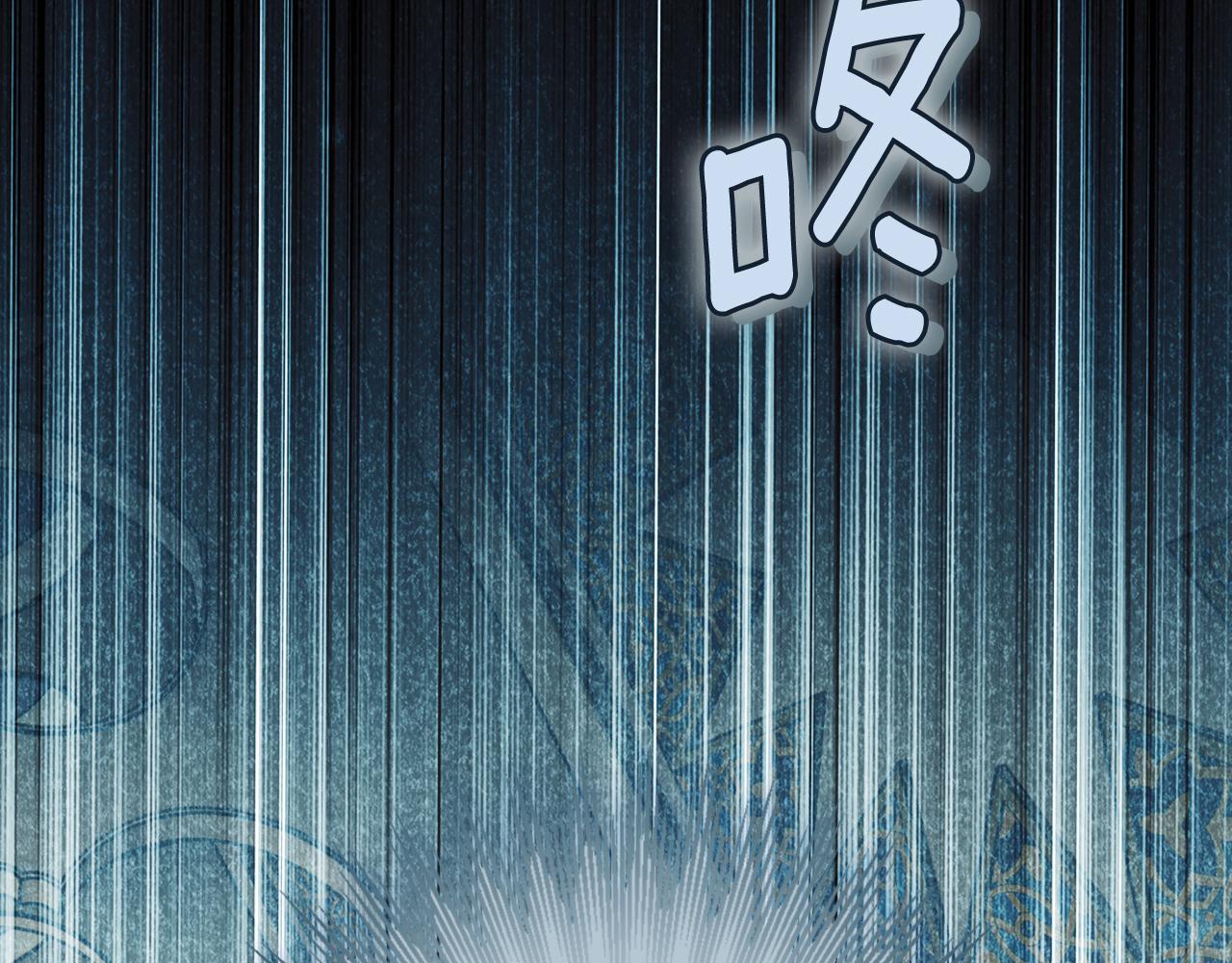 第 149 页