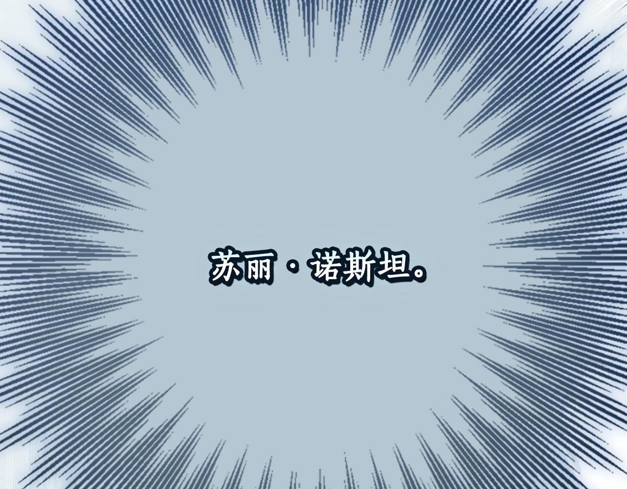 第 152 页