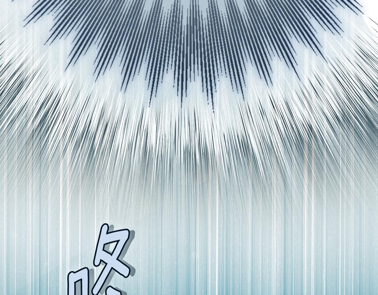 第 153 页