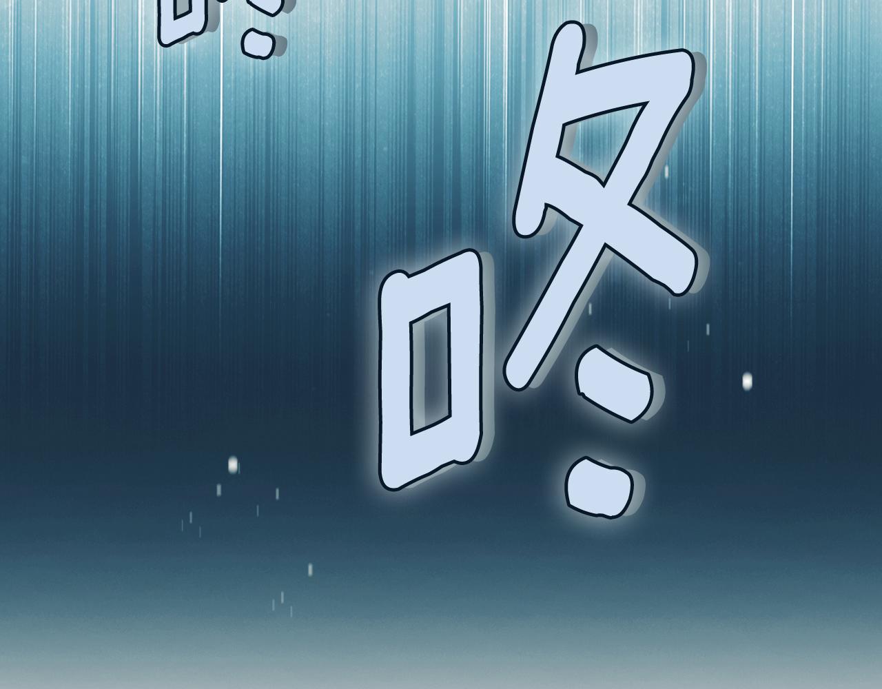 第 154 页