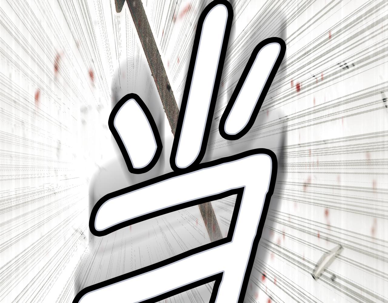 第 162 页
