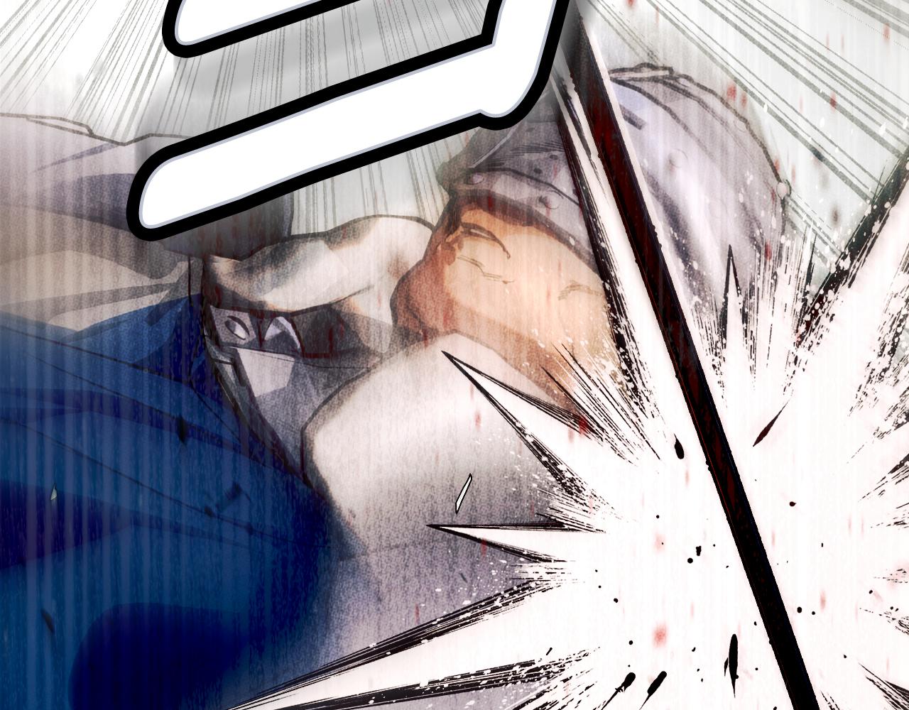 第 163 页