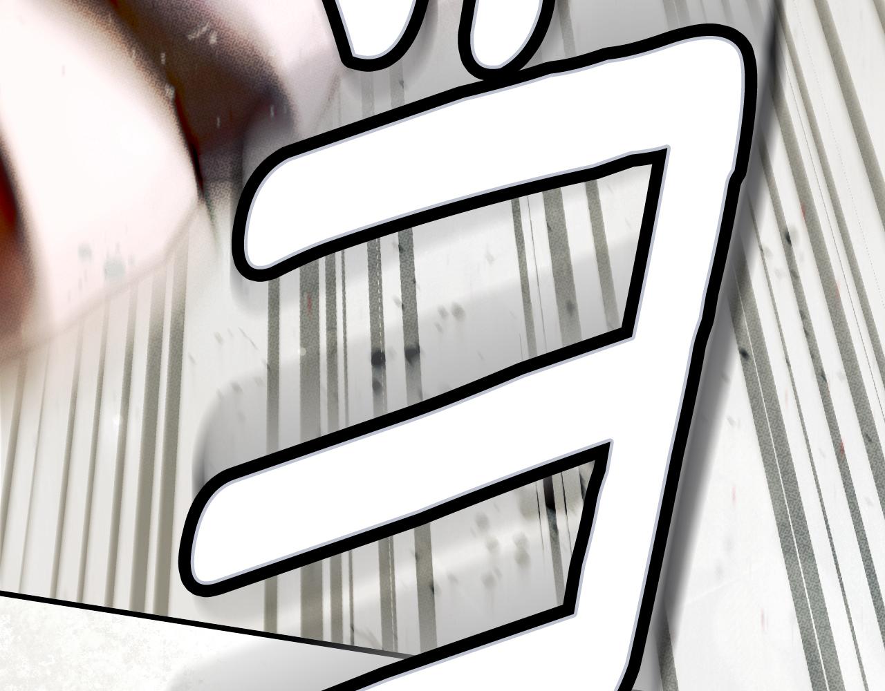 第 165 页