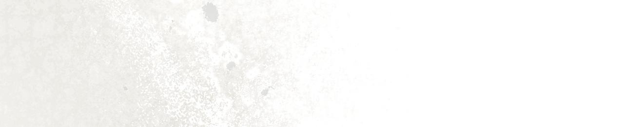 第 172 页