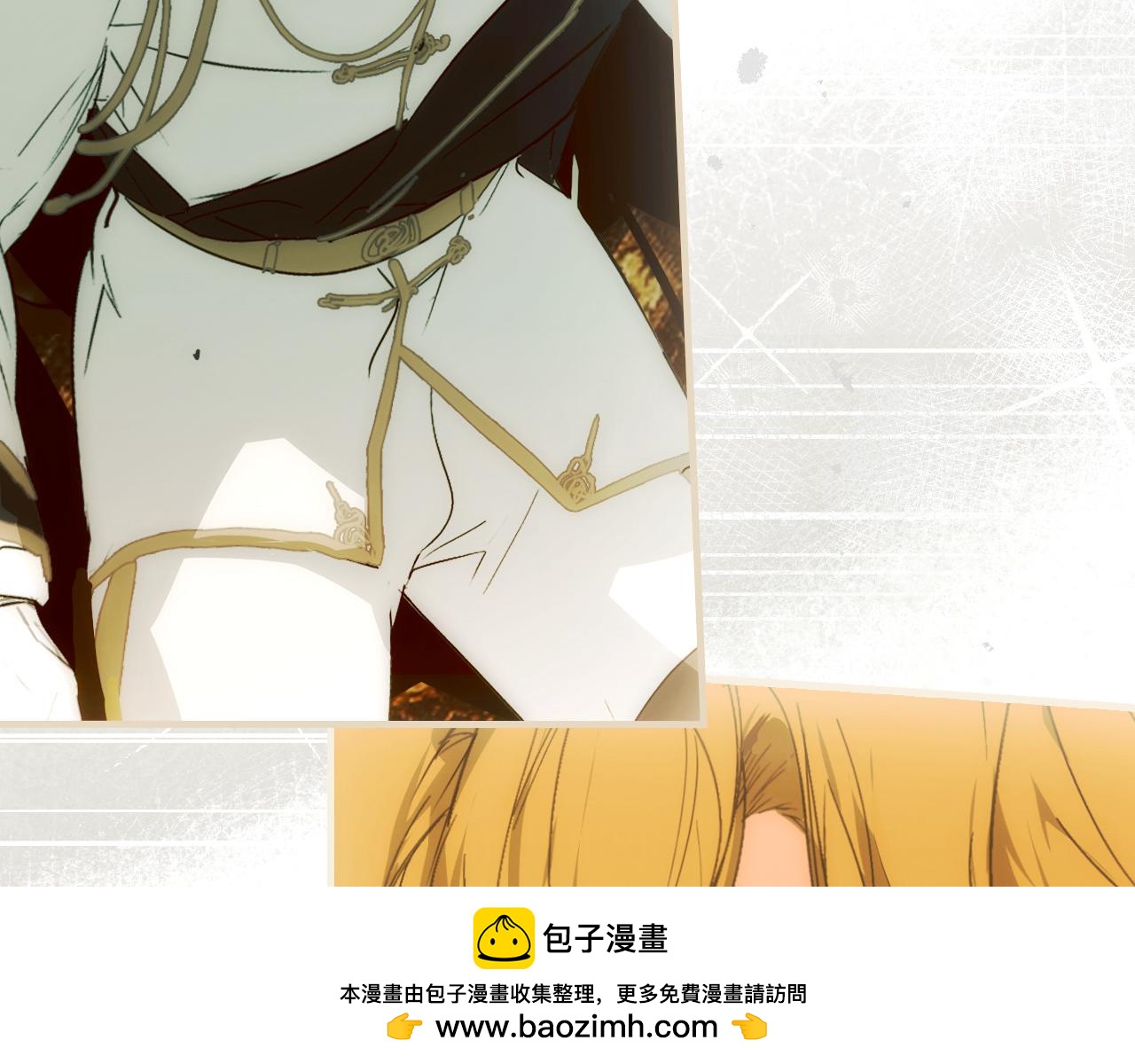 第 177 页