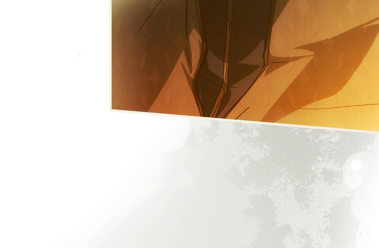 第 179 页