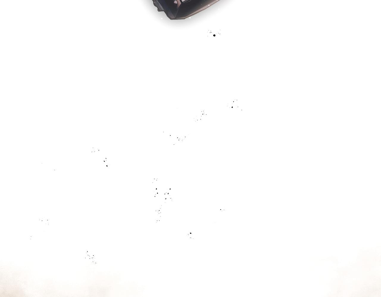 第 192 页