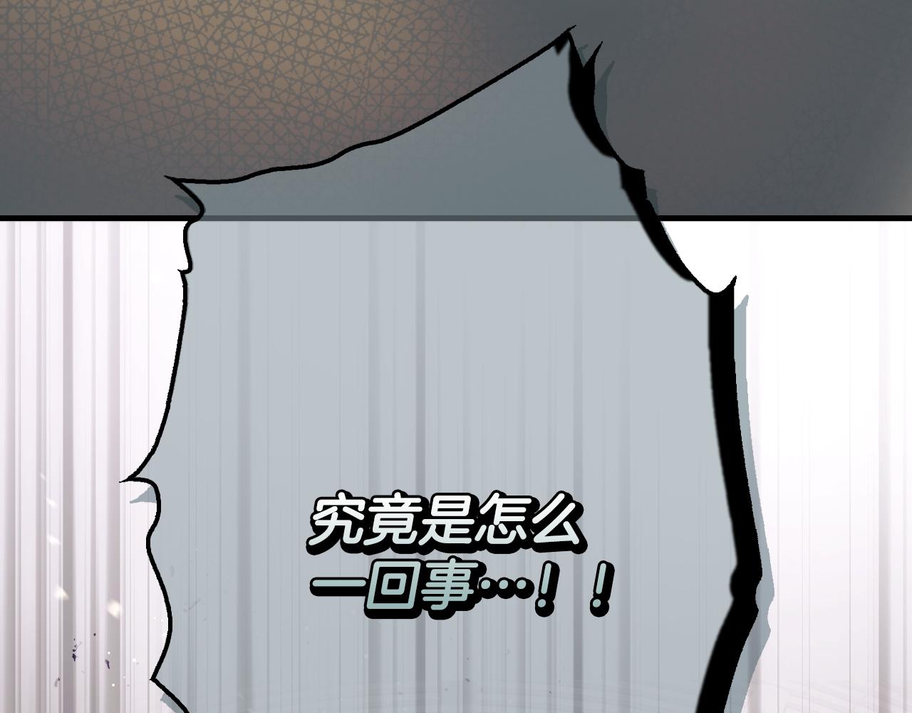 第 203 页