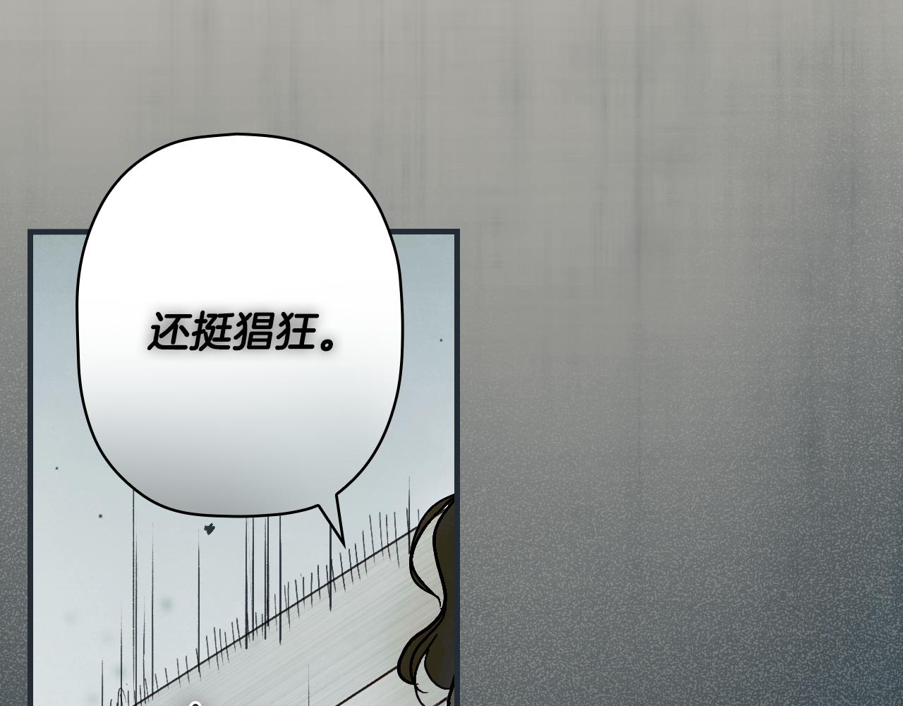 第 213 页