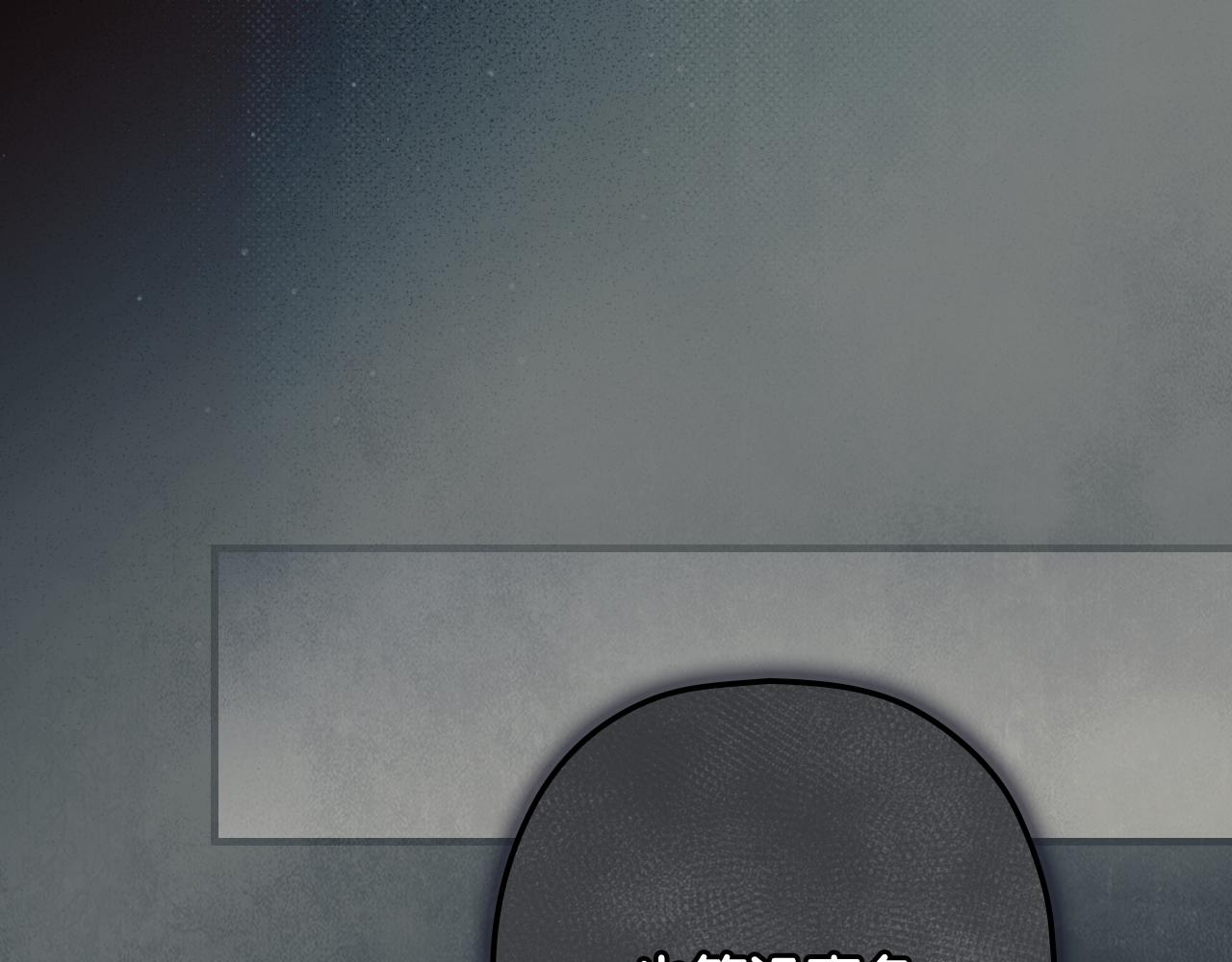 第 215 页