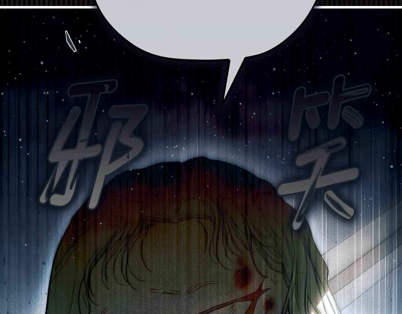 第 217 页