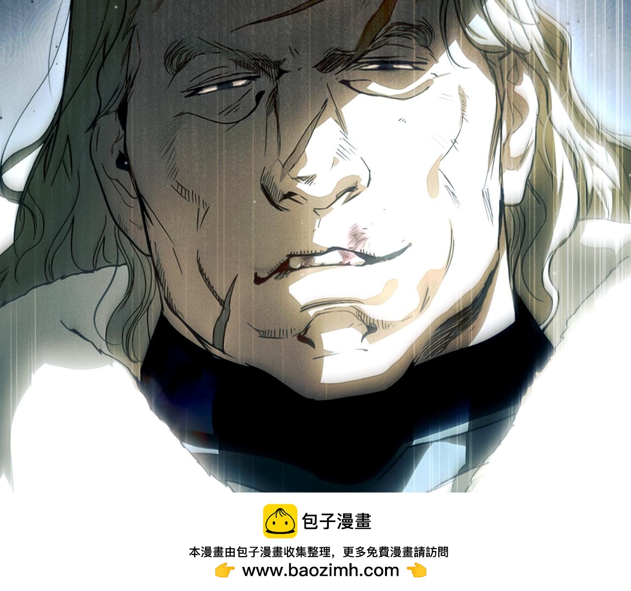 第 218 页
