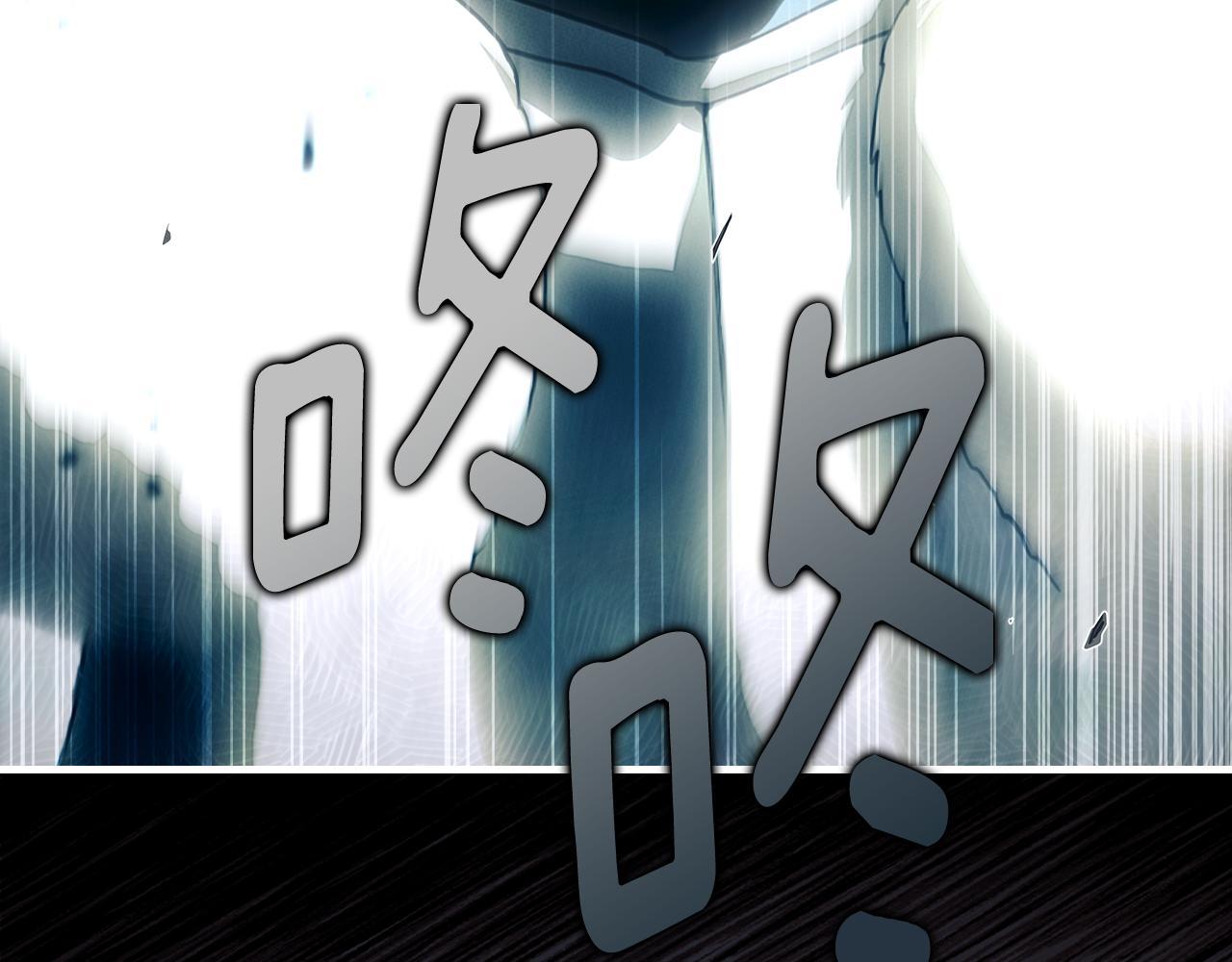 第 219 页