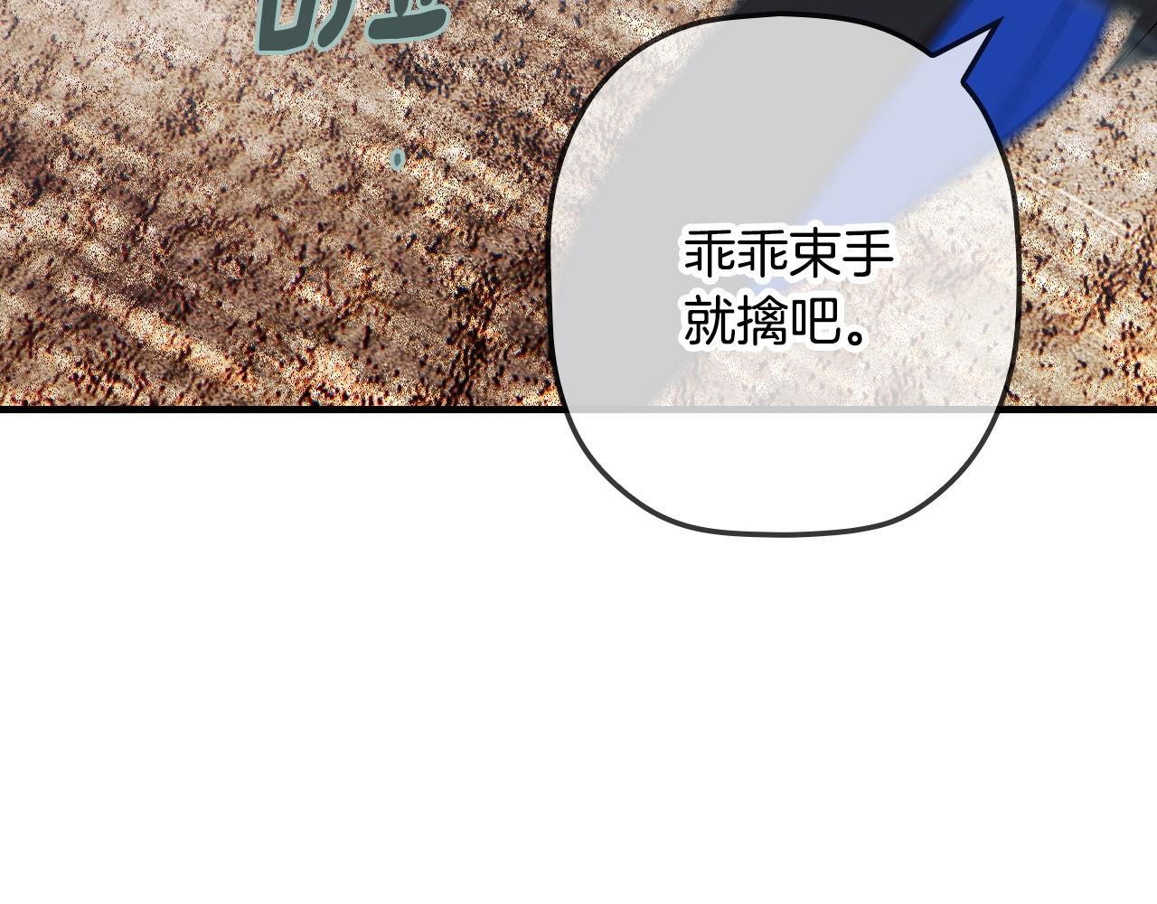 第 223 页