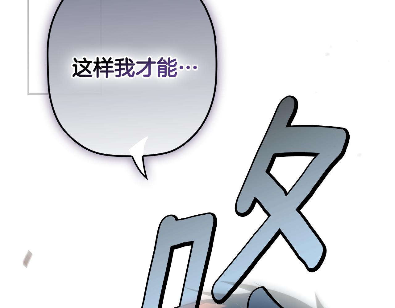 第 225 页