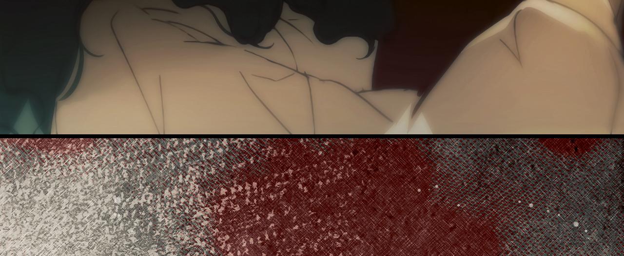 第 85 页