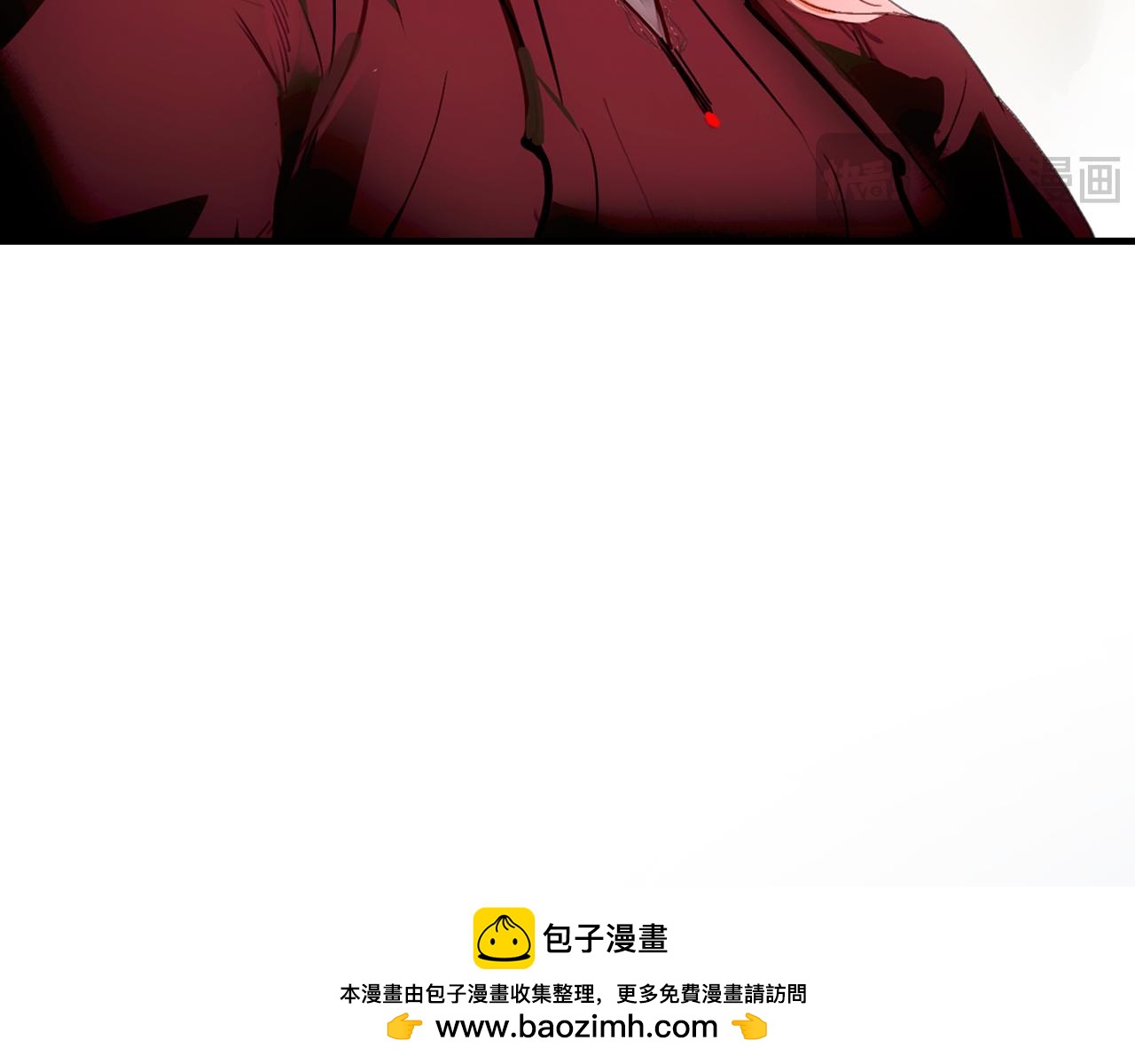 第 100 页