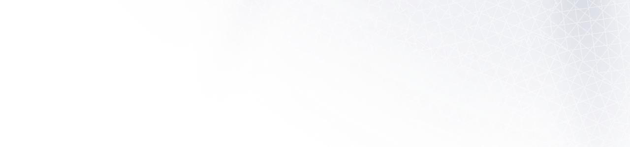 第 104 页