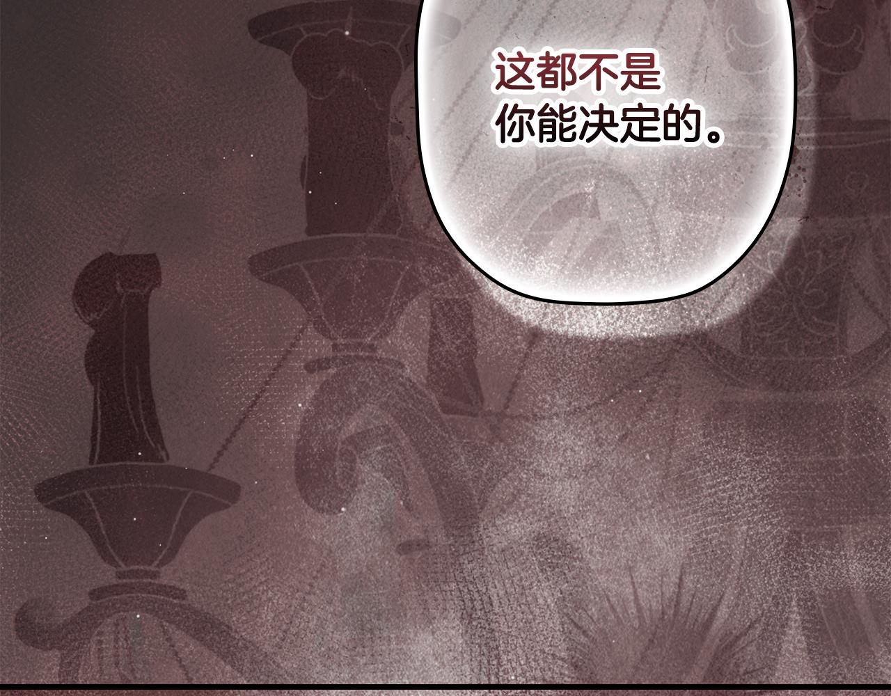 第 113 页