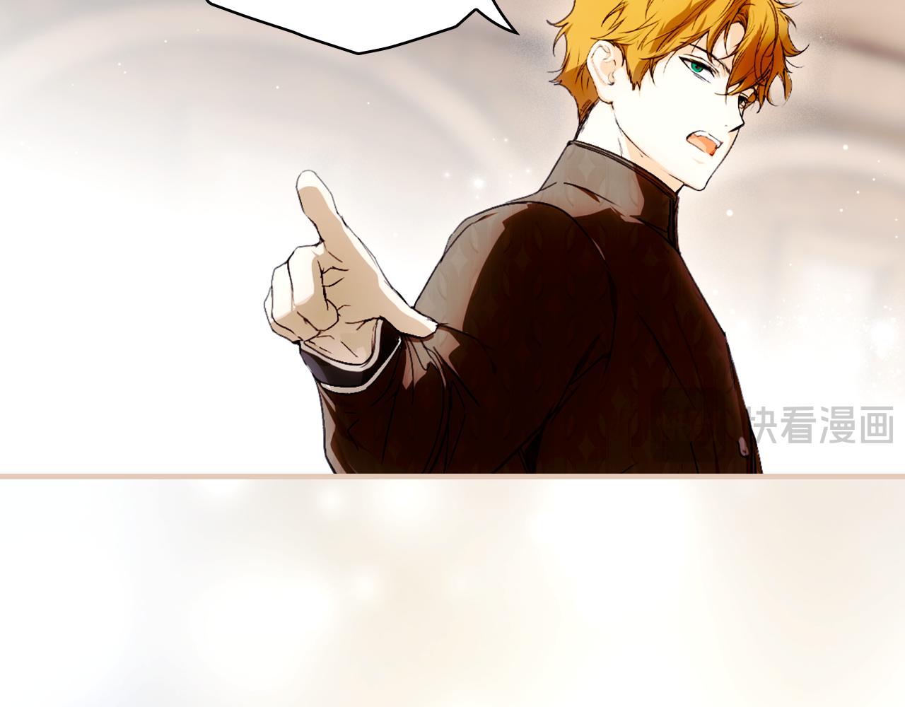 第 126 页