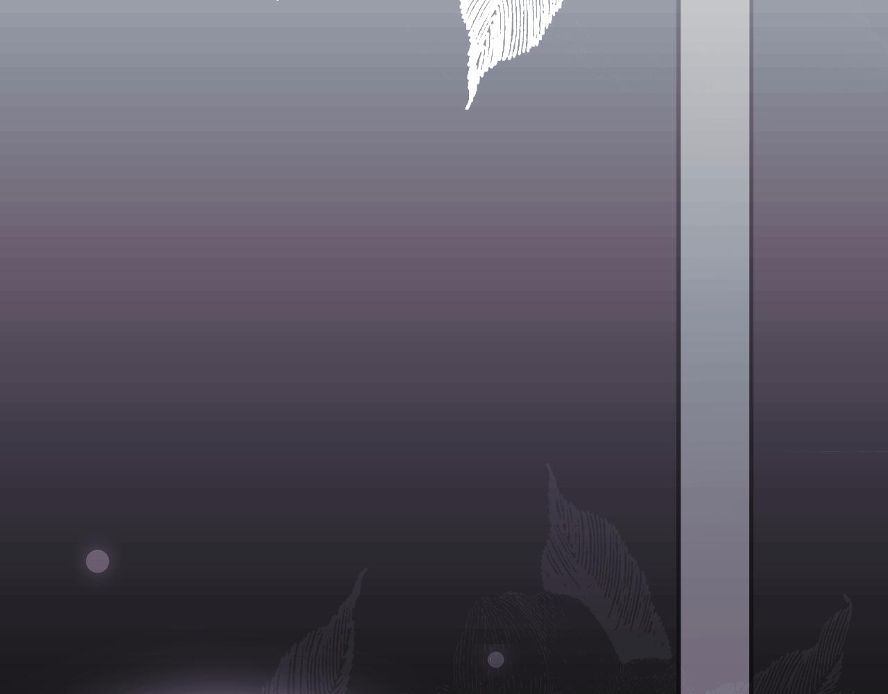 第 130 页