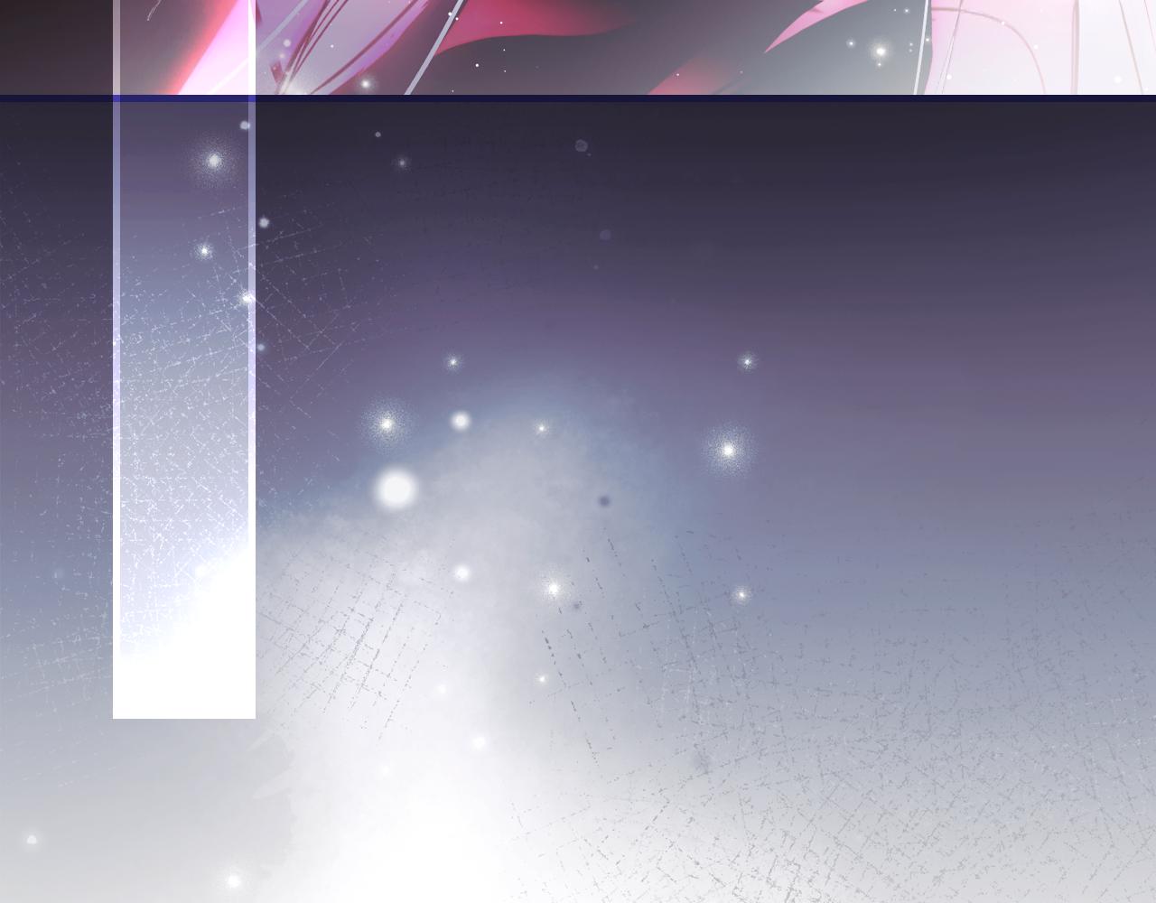 第 133 页