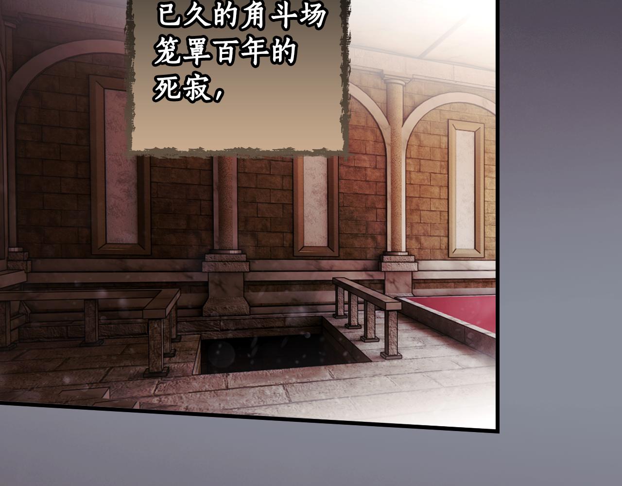 第 141 页