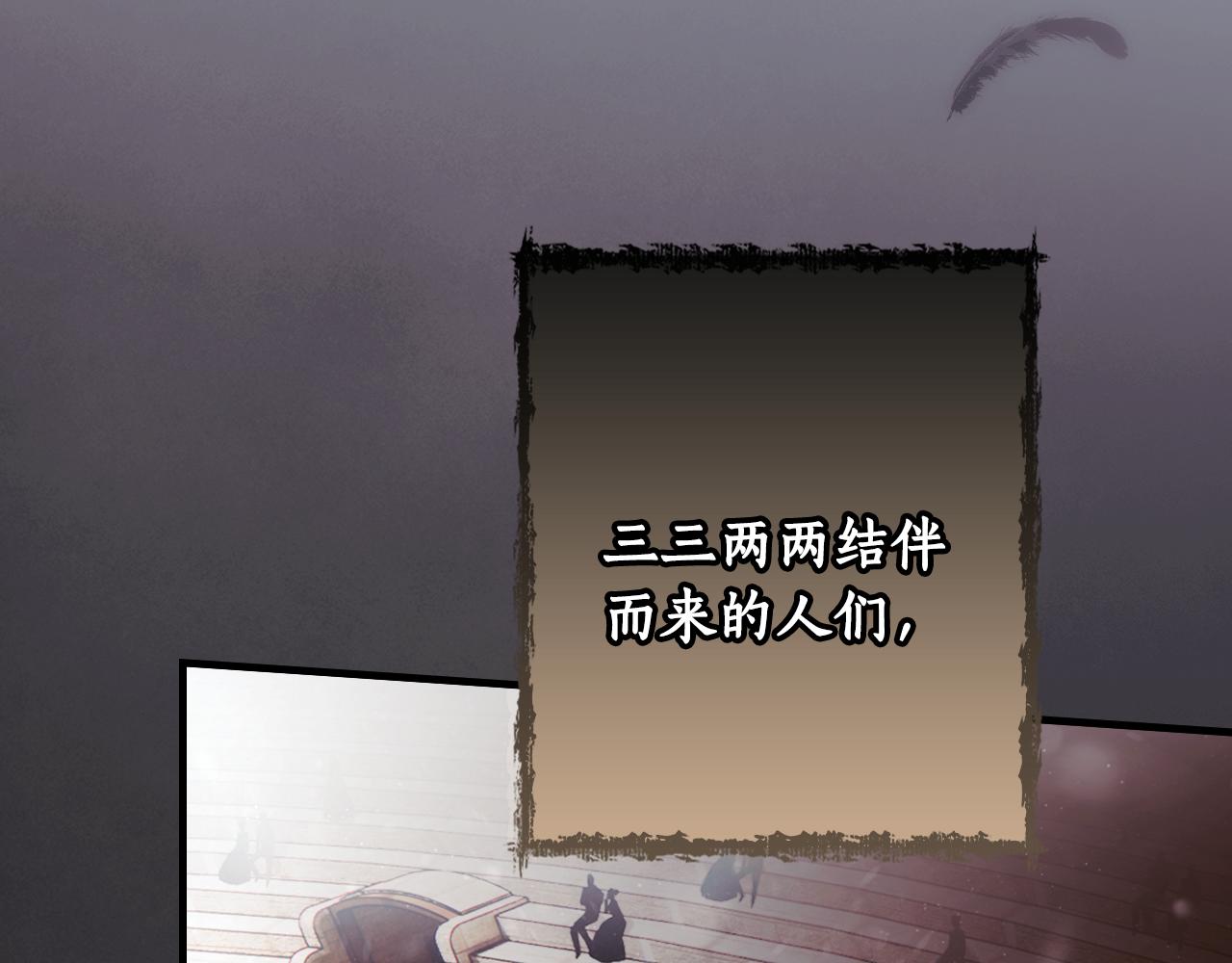第 142 页