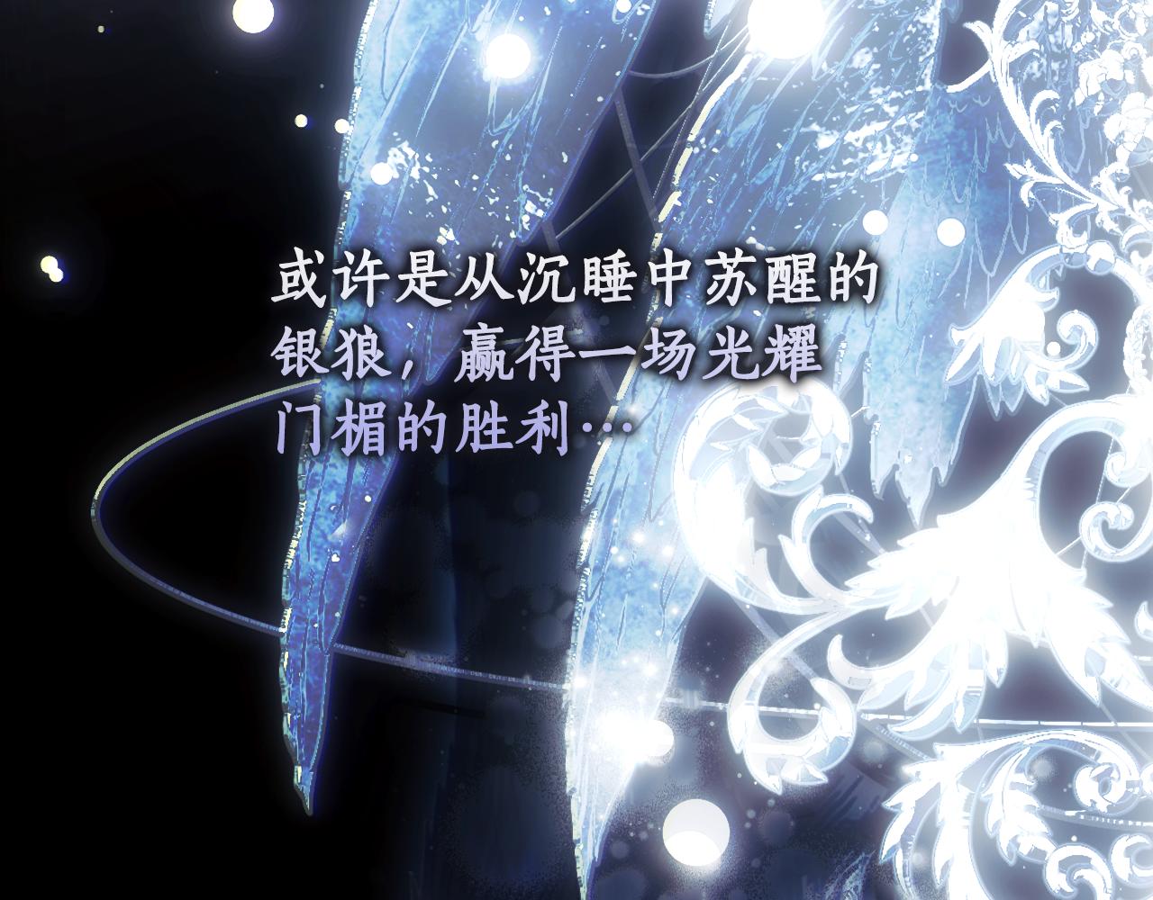 第 148 页