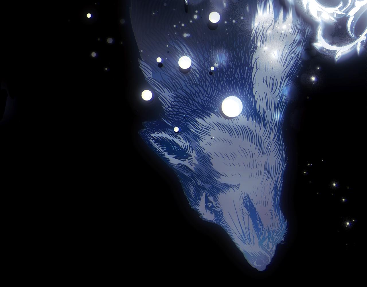 第 149 页