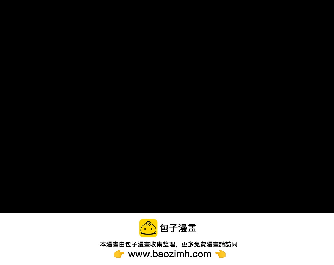 第 150 页