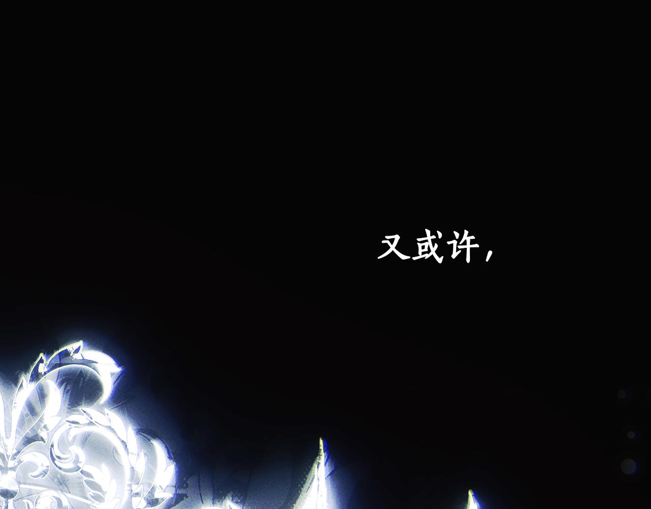 第 151 页