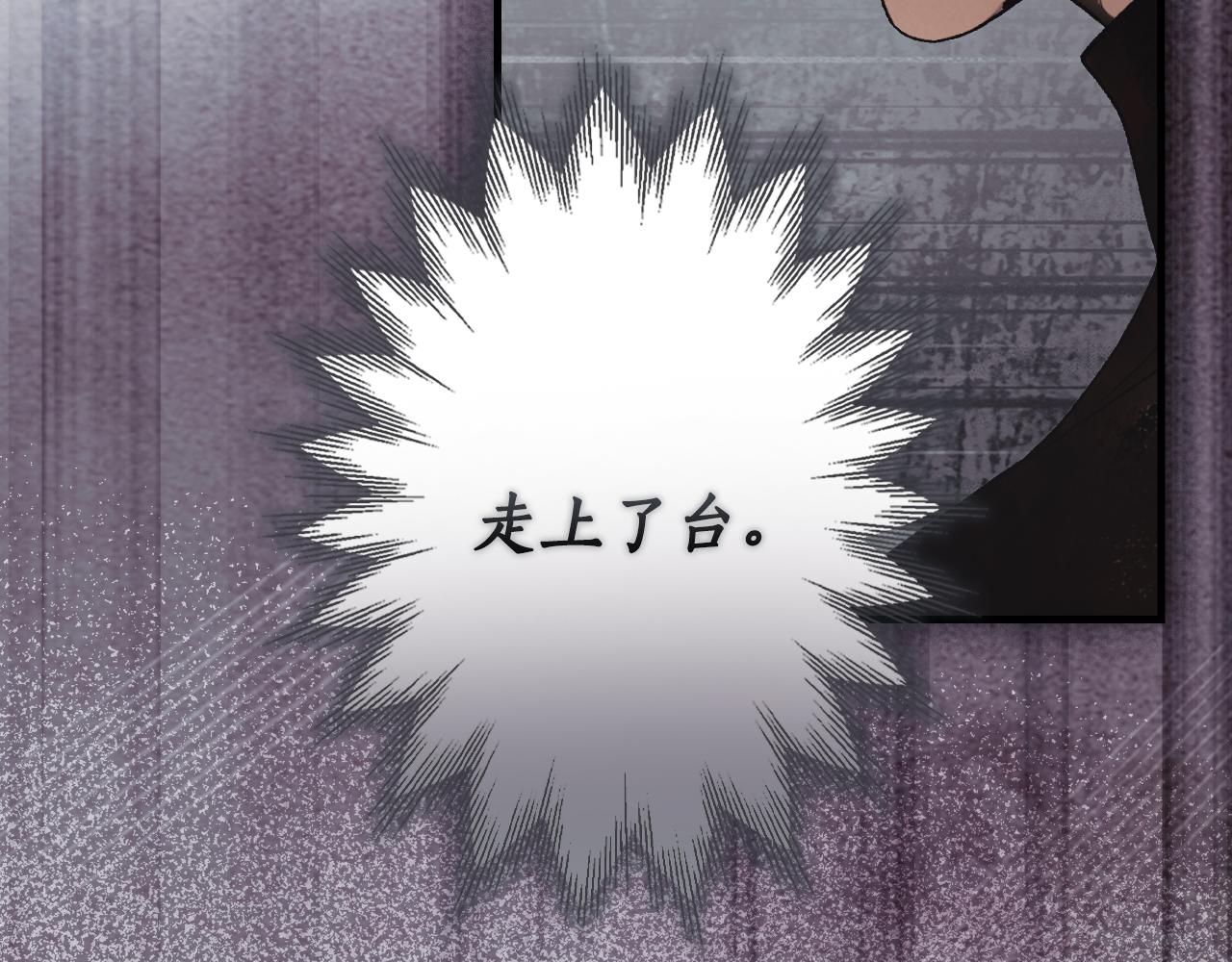 第 162 页