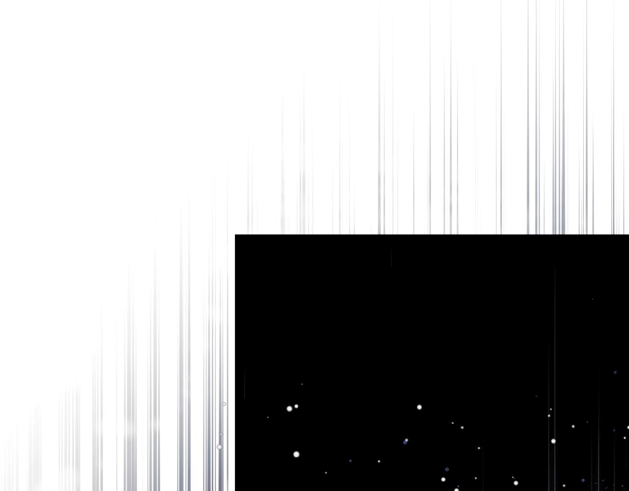 第 171 页
