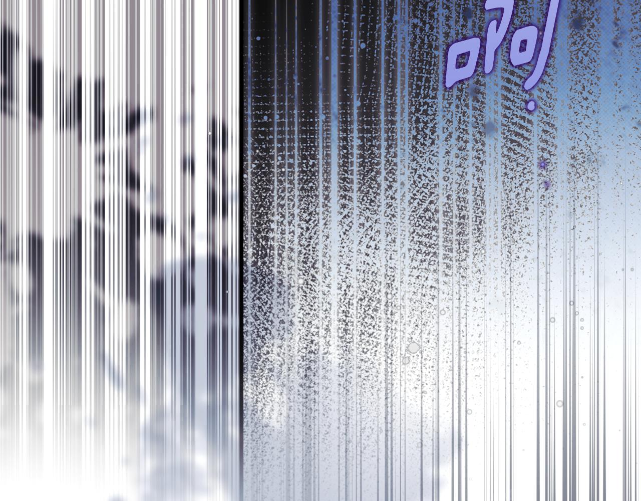 第 173 页