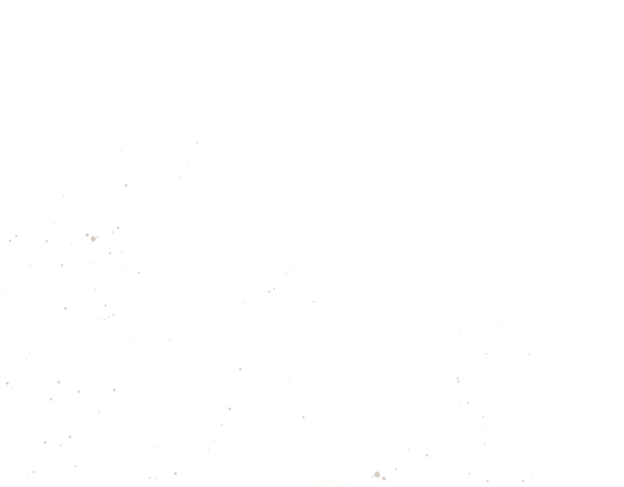 第 176 页