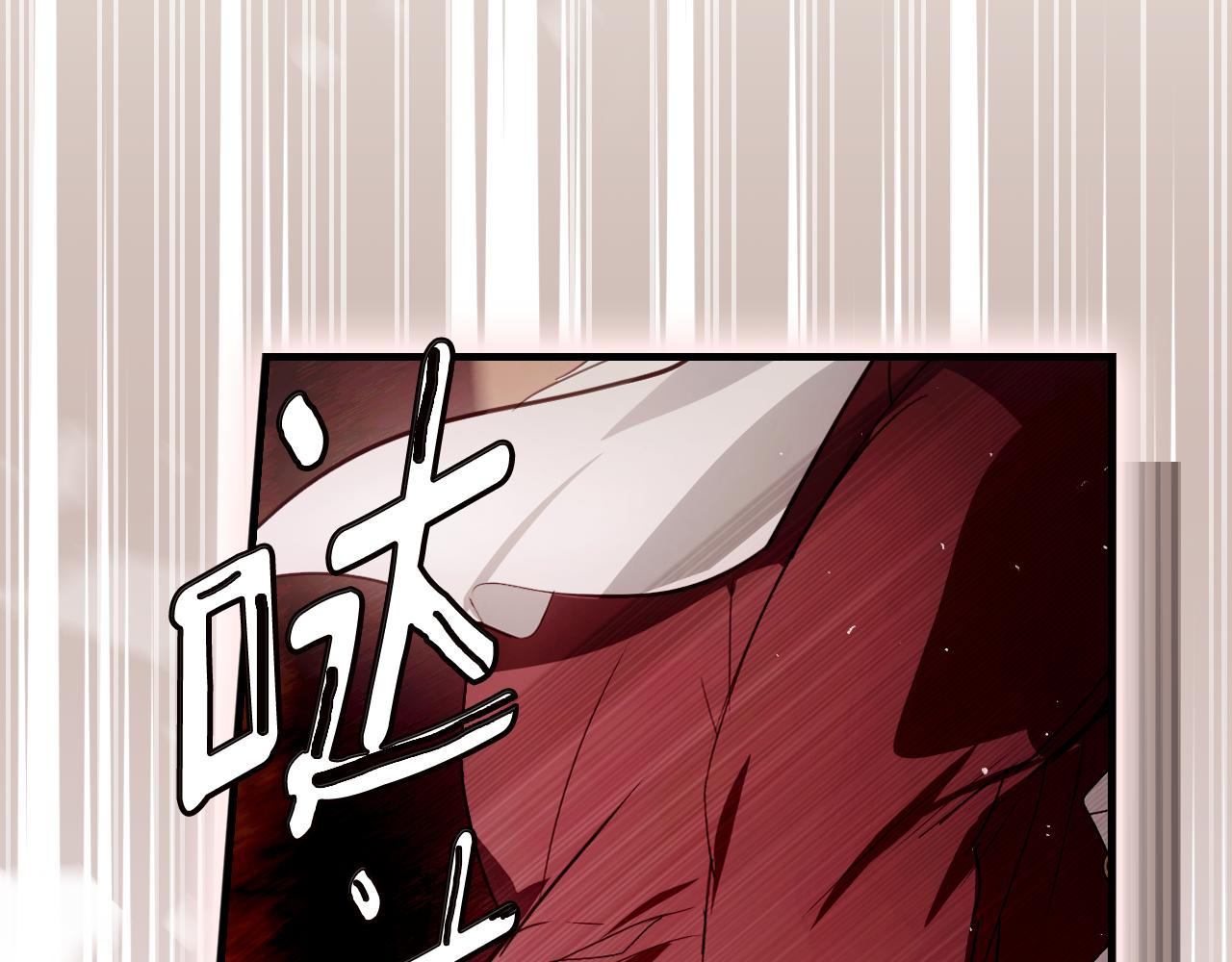 第 190 页