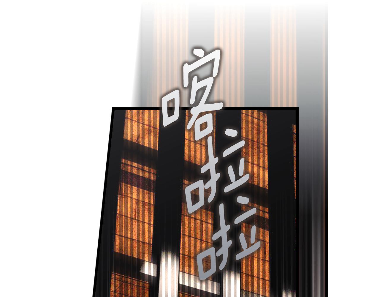 第 207 页