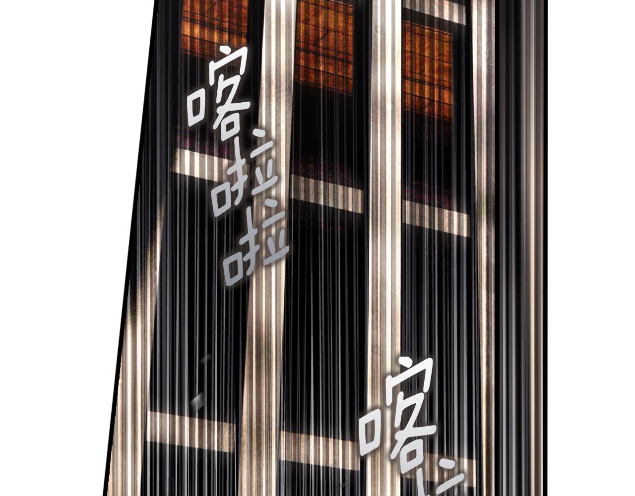 第 208 页