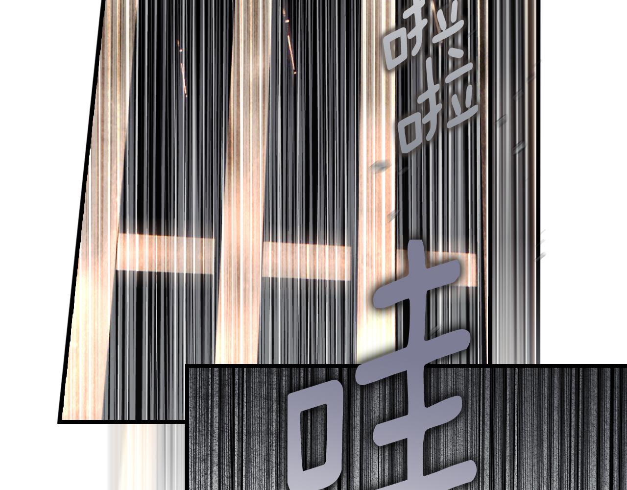 第 209 页